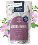 Monte Nativo Marshmallow Root Loose Tea 300g