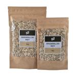 Lowhill Valley Herbal Marshmallow Root Tea 50g
