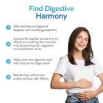 Health4All Vegan Marshmallow Root 500mg Capsules