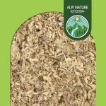 Alpi Nature Marshmallow Root Tea 250g