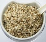 Marshmallow Root Extract - 100g by Health Embassy