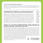 Alpi Nature Marshmallow Root Tea 125g