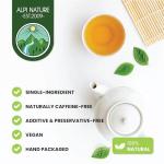 Alpi Nature Marshmallow Root Tea 250g
