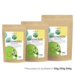 Alpi Nature Marshmallow Root Tea 250g