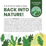 Alpi Nature Marshmallow Root Tea 250g