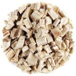 Organic Marshmallow Root Tea - 100g Dried Root