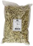 Old India Marshmallow Root Powder 1kg