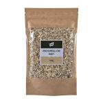 Lowhill Valley Marshmallow Root Herbal Tea 100g