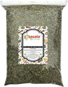 Marshmallow Leaf Dried Tea Infusion 25g