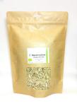 Organic Dried Marshmallow Root Herb 100g