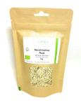 Organic Dried Marshmallow Root Herb 100g