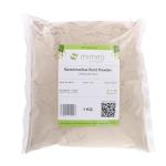 Mimea Marshmallow Root Powder 1kg Herbal Supplement