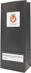 Marshmallow Root Herbal Tea Bags - 25 Count