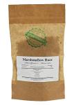 Herba Organica Marshmallow Root Herbal Tea 50g