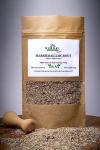 Dried Marshmallow Root Tea 100g - Herbal Remedy