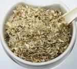 Herba Organica Marshmallow Root Herbal Tea 50g