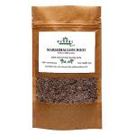 Dried Marshmallow Root Tea 100g - Herbal Remedy