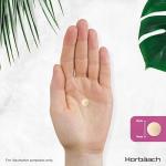 High Strength Milk Thistle Tablets - 240 Vegan Caps