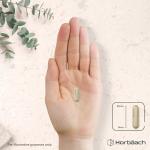 High Strength Milk Thistle Capsules with Artichoke