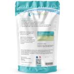 Milk Thistle 2000mg - Liver Detox Support Tablets