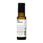 Organic Milk Thistle Oil 100ml - Cold-Pressed
