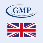 Lamberts 2500mg Milk Thistle 60 Tablets