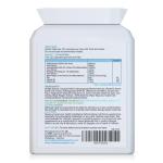 ClearZen Adaptogen Blend: Rhodiola, Ashwagandha, Shilajit