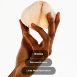 Dopamine Patches for Focus and Well-Being