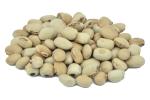 Mucuna Pruriens Velvet Bean Seeds - 20 Pack