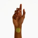 Dopamine Patches for Focus and Well-Being