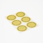 Dopamine Patches for Focus and Well-Being