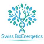 ClearZen Adaptogen Blend: Rhodiola, Ashwagandha, Shilajit