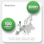 Shilajit Capsules with Ashwagandha & Turmeric