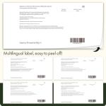 Swanson Full Spectrum Muira Puama 400mg, 90 Capsules