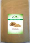 Muira Puama Powder - 100g Natural Supplement