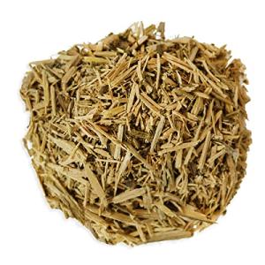 JustIngredients Muira Puama 500g - Pack of 2