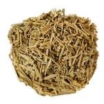 JustIngredients Muira Puama 500g - Pack of 2