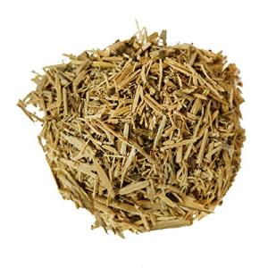 Muira Puama 250g by JustIngredients - 3 Pack