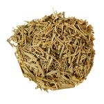 Muira Puama 250g by JustIngredients - 3 Pack