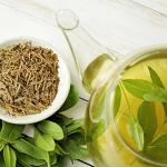 Muira Puama 250g by JustIngredients - 3 Pack