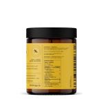 Erbology Organic Maca Root Powder, Energy Support