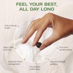 UMMI 12-in-1 Mushroom Gummies for Immunity & Focus