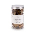 Dried Porcini Mushrooms 45g by Emma Basic