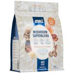 Applied Nutrition Mushroom Superblend - 40 Servings