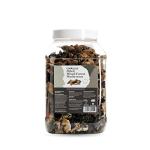 Dried Mixed Forest Mushrooms 500g by Cooks & Co