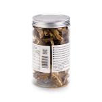 Dried Porcini Mushrooms 45g by Emma Basic