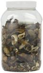 Dried Mixed Forest Mushrooms 500g by Cooks & Co