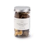 Emma Basic Dried Shiitake Mushrooms 50g