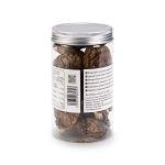 Emma Basic Dried Shiitake Mushrooms 50g