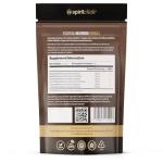 Mushroom Blend for Focus, Energy, and Stress Relief